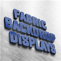 Fabric Displays